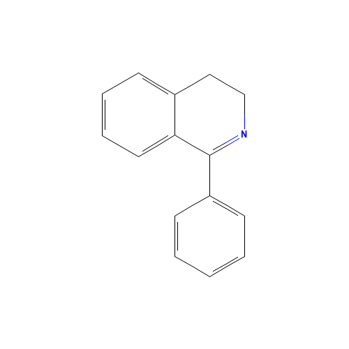 chemical structure of 52250-50-7 FT-0654598