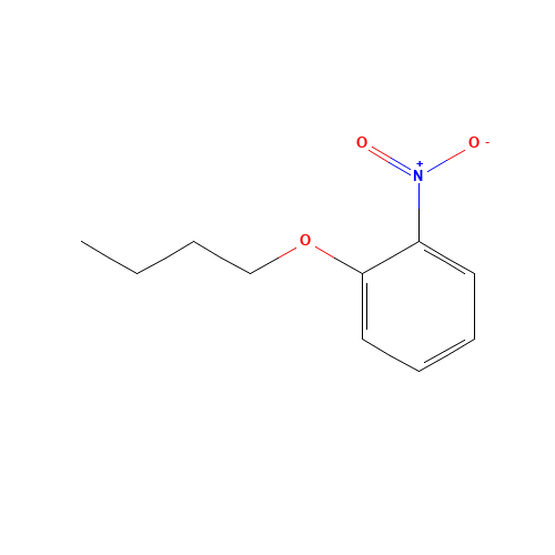 chemical structure of 7252-51-9 FT-0654608