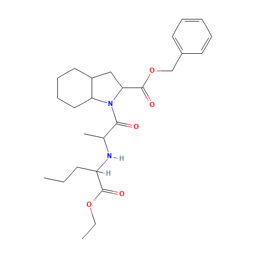 chemical structure of 122454-52-8 FT-0654611