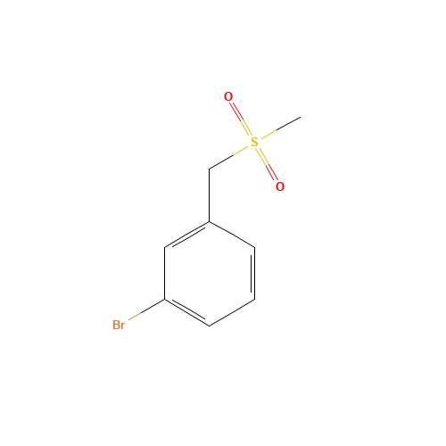 chemical structure of 153435-84-8 FT-0654612