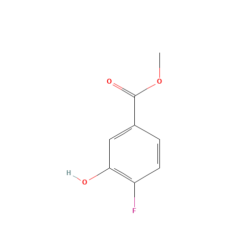 chemical structure of 214822-96-5 FT-0654614