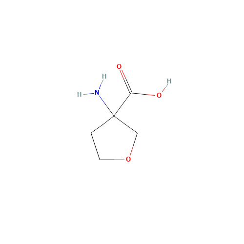 chemical structure of 125218-55-5 FT-0654616
