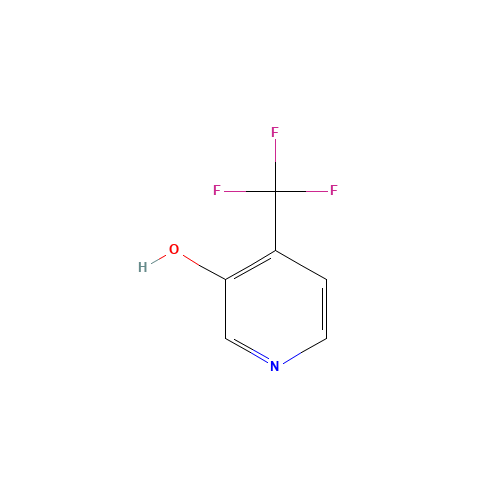 chemical structure of 936841-71-3 FT-0654617