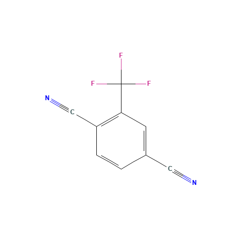 chemical structure of 1483-44-9 FT-0654630