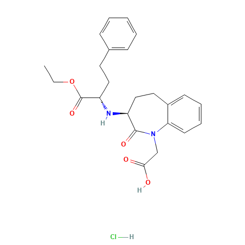 chemical structure of 86541-74-4 FT-0654634