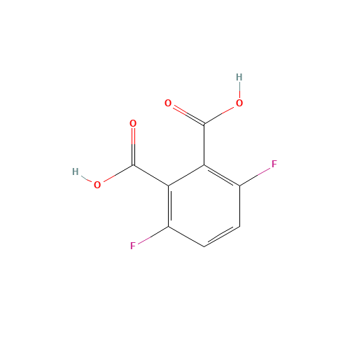 chemical structure of 651-97-8 FT-0654646