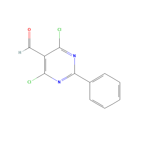 chemical structure of 14160-92-0 FT-0654647