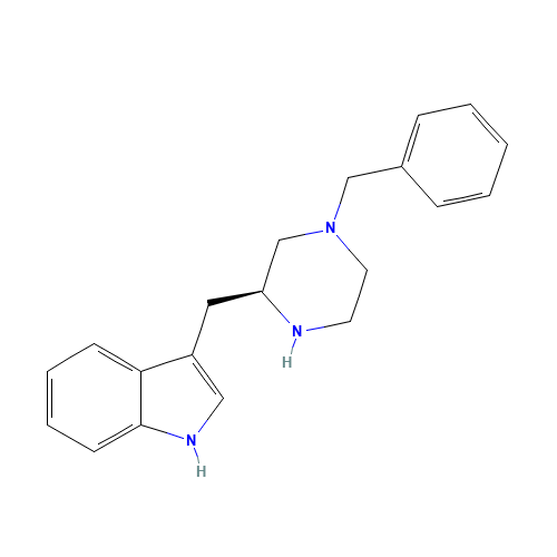 chemical structure of 169458-70-2 FT-0654653