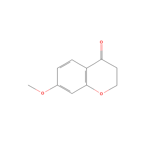 chemical structure of 42327-52-6 FT-0654654