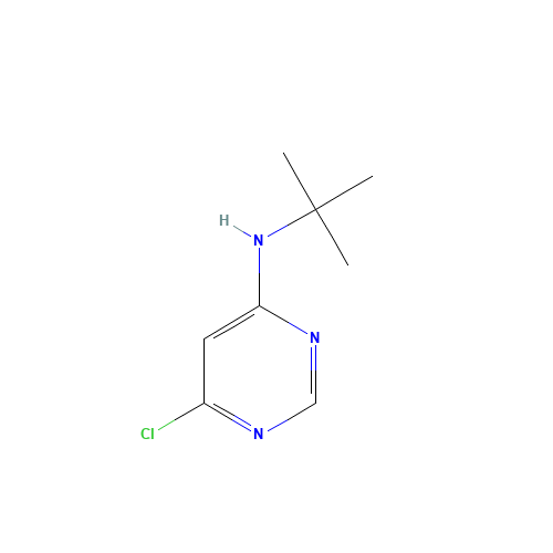 chemical structure of 945896-38-8 FT-0654656