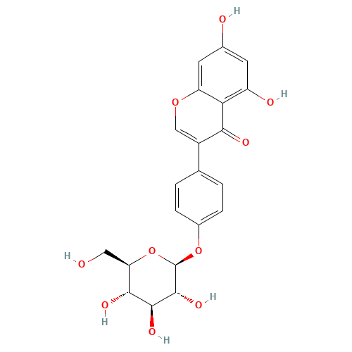 chemical structure of 152-95-4 FT-0654659