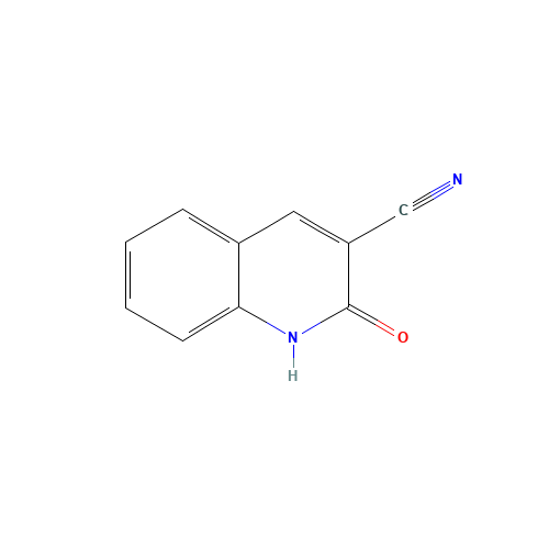 chemical structure of 36926-82-6 FT-0654661