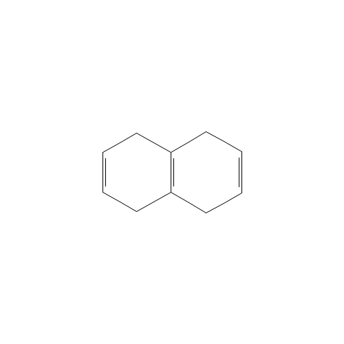 chemical structure of 493-04-9 FT-0654662