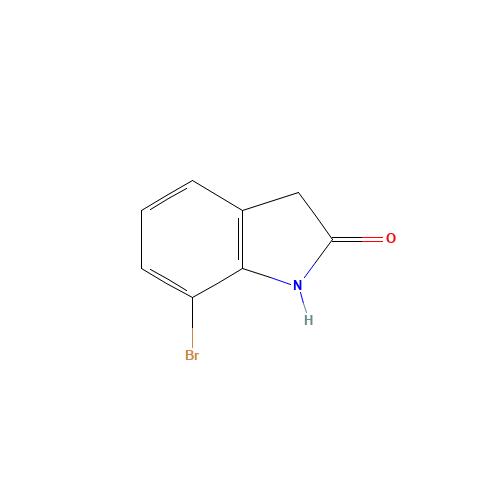 chemical structure of 320734-35-8 FT-0654667
