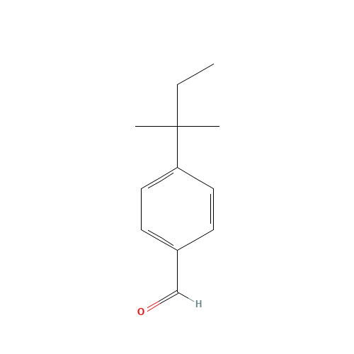 chemical structure of 67468-54-6 FT-0654671