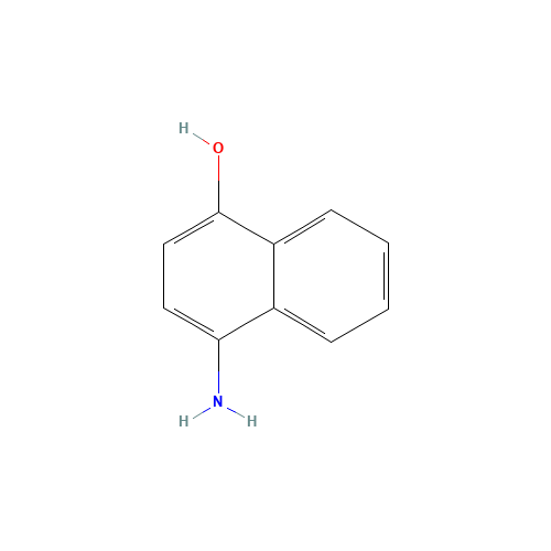 chemical structure of 2834-90-4 FT-0654672
