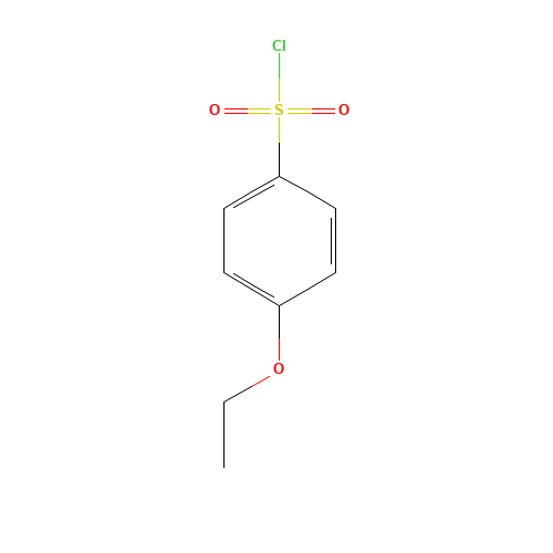 chemical structure of 1132-17-8 FT-0654673