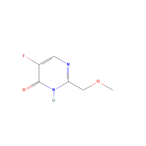 chemical structure of 1150618-10-2 FT-0654676
