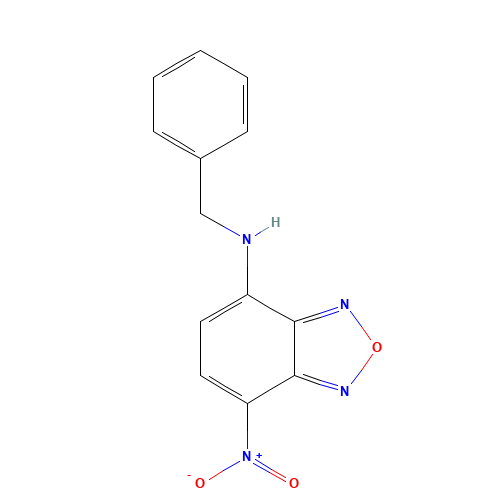chemical structure of 18378-20-6 FT-0654678