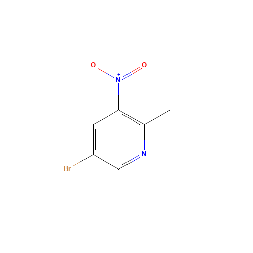 chemical structure of 911434-05-4 FT-0654683