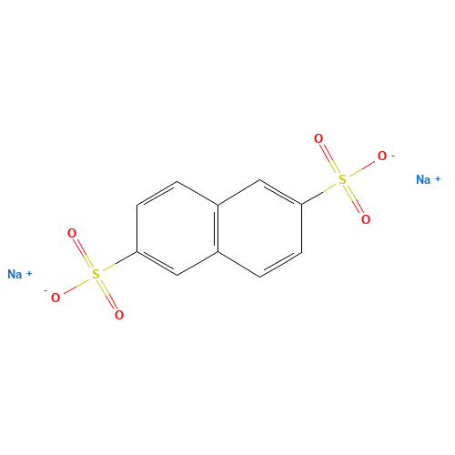 chemical structure of 1655-45-4 FT-0654685
