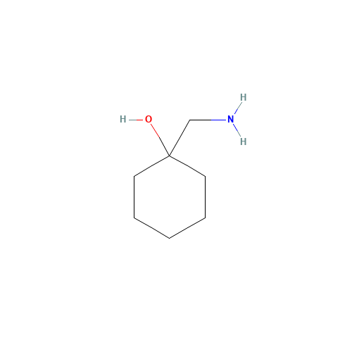 chemical structure of 4000-72-0 FT-0654686