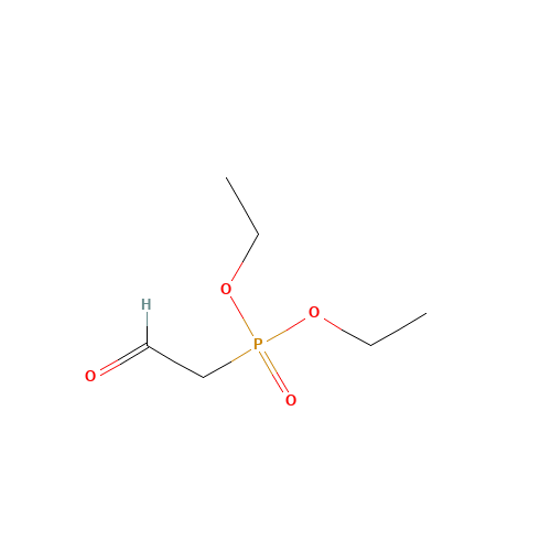 chemical structure of 1606-75-3 FT-0654689