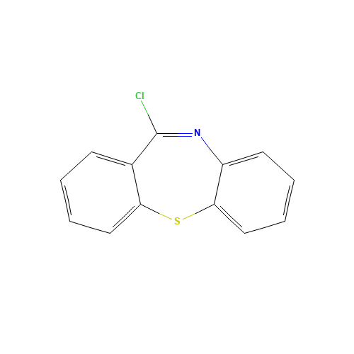 chemical structure of 13745-86-3 FT-0654690