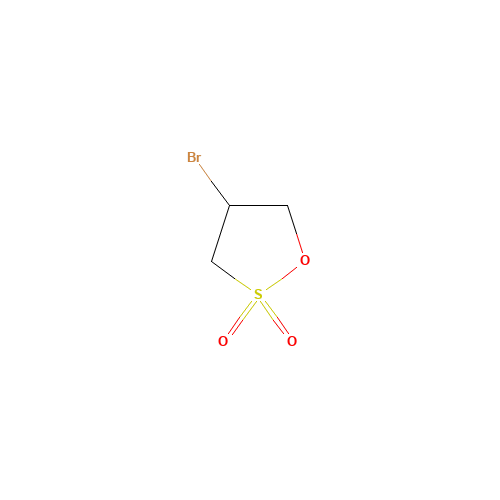 chemical structure of 189756-89-6 FT-0654696