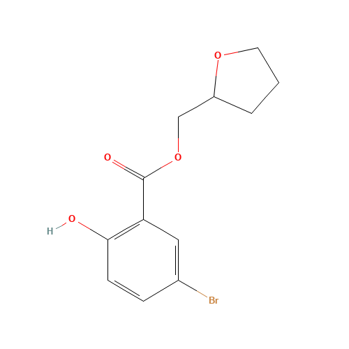 chemical structure of 1131587-68-2 FT-0654701