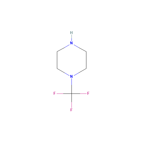 chemical structure of 78409-50-4 FT-0654706
