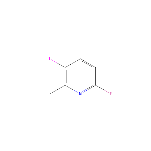 chemical structure of 884495-23-2 FT-0654709