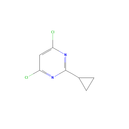 chemical structure of 7043-09-6 FT-0654719