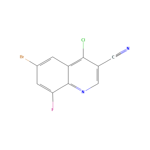 chemical structure of 886362-71-6 FT-0654720