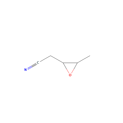 chemical structure of 336105-57-8 FT-0654723