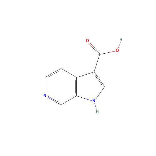 chemical structure of 67058-74-6 FT-0654726