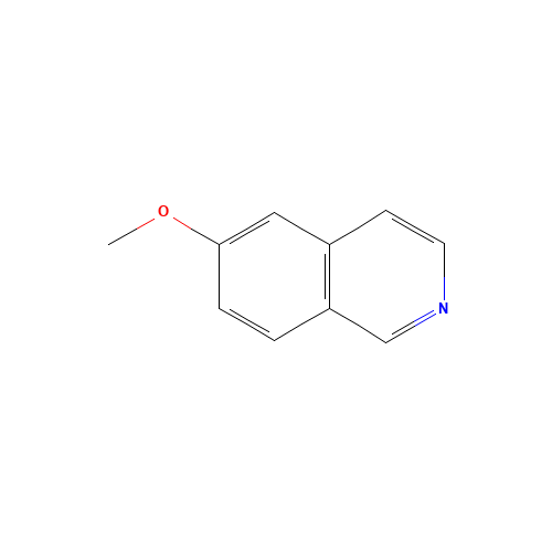 chemical structure of 52986-70-6 FT-0654728
