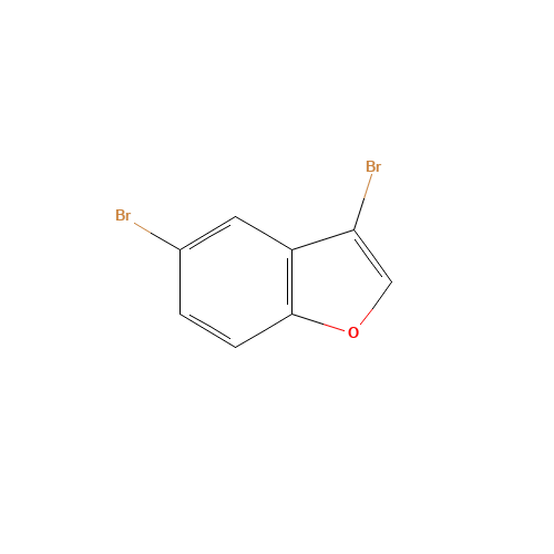 chemical structure of 99660-97-6 FT-0654731