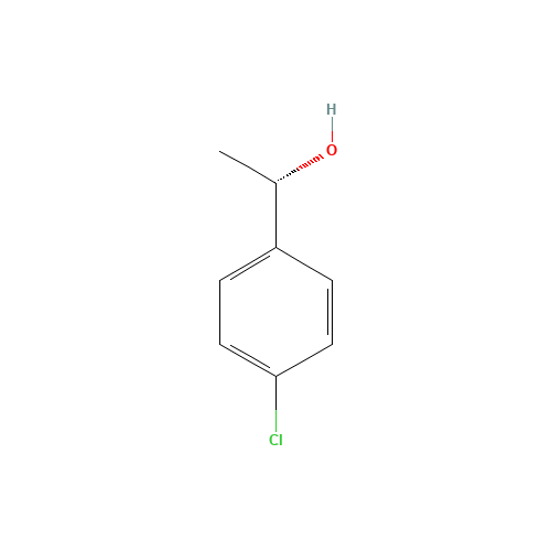 chemical structure of 99528-42-4 FT-0654735