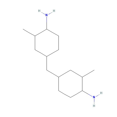 chemical structure of 6864-37-5 FT-0654737