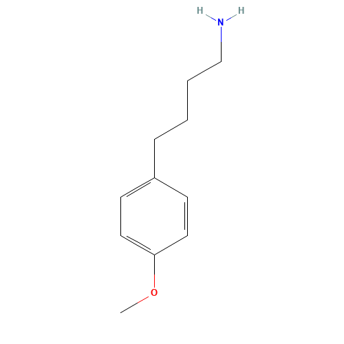 chemical structure of 72457-26-2 FT-0654740