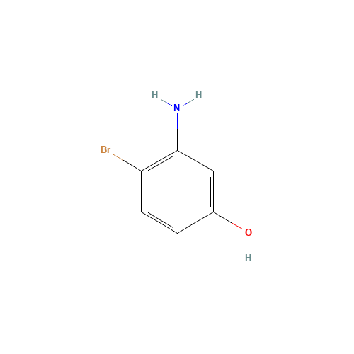 chemical structure of 100367-37-1 FT-0654744