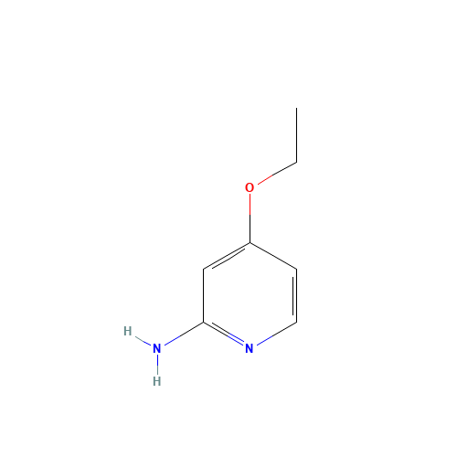 chemical structure of 52311-20-3 FT-0654756