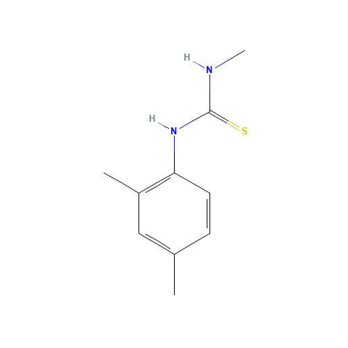 chemical structure of 13278-55-2 FT-0654757