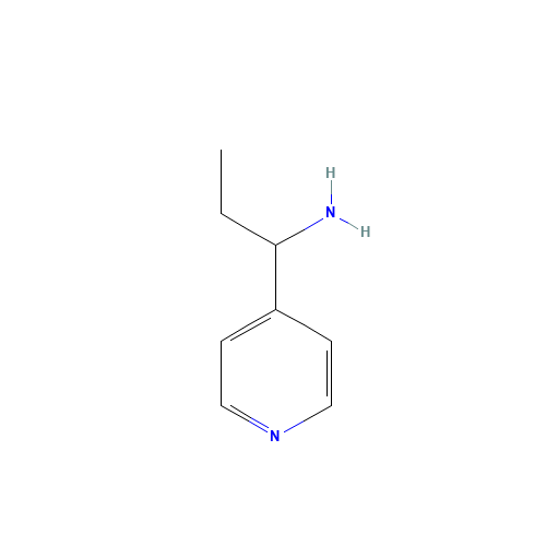 chemical structure of 60289-68-1 FT-0654759