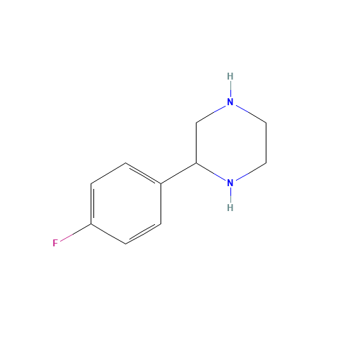 chemical structure of 65709-33-3 FT-0654762