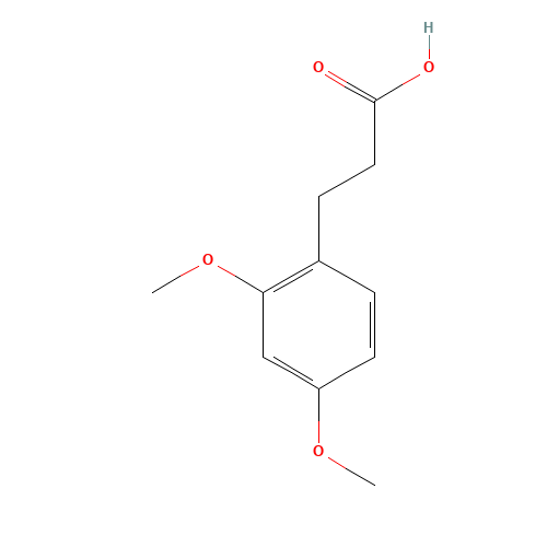 chemical structure of 22174-29-4 FT-0654763