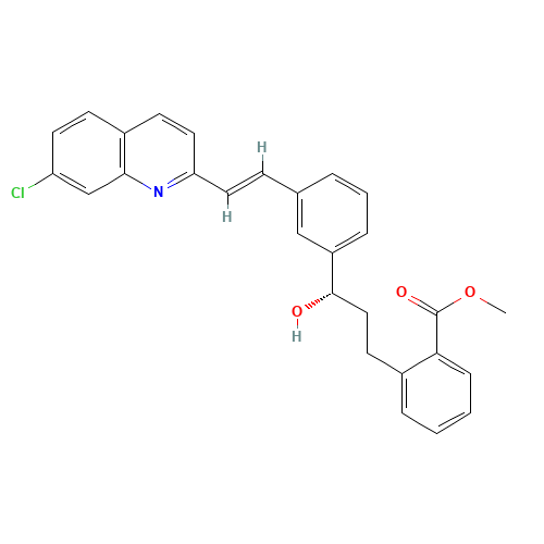 chemical structure of 142569-69-5 FT-0654766