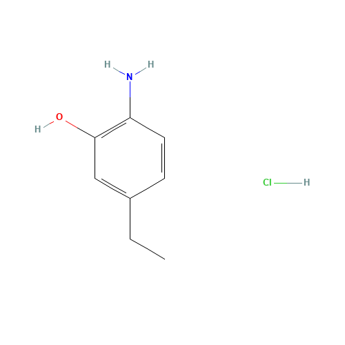 chemical structure of 149861-22-3 FT-0654767