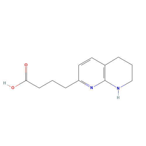 chemical structure of 332884-21-6 FT-0654768